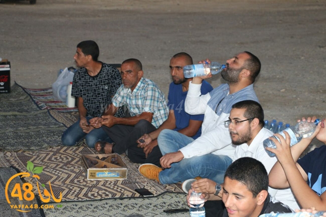 shabab yafafa naf7a (16).jpg